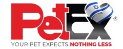 תכשירי טיפוח