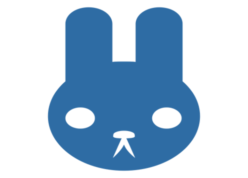 מחלקת המכרסמים - מזון וציוד