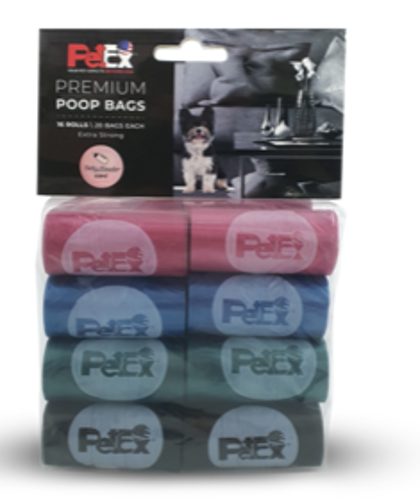 איכות הסביבה 