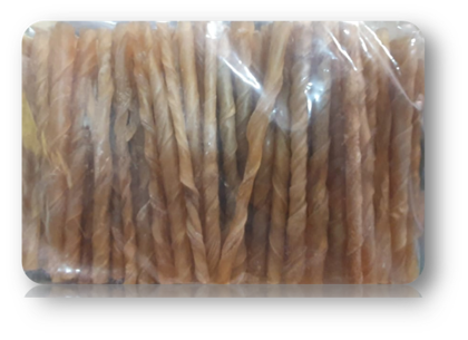 סיגר טבעי מארז 100 יח' - בית הספארי 